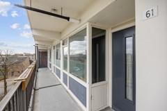 Donderslaan 61 Groningen (13).jpg